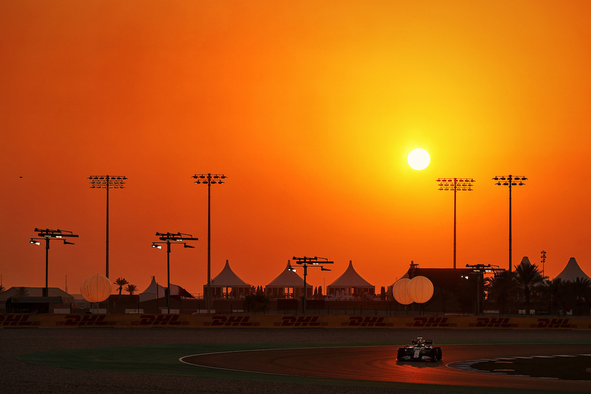 [Imagen: f1-gp-qatar-gara-domenica-10.jpg]