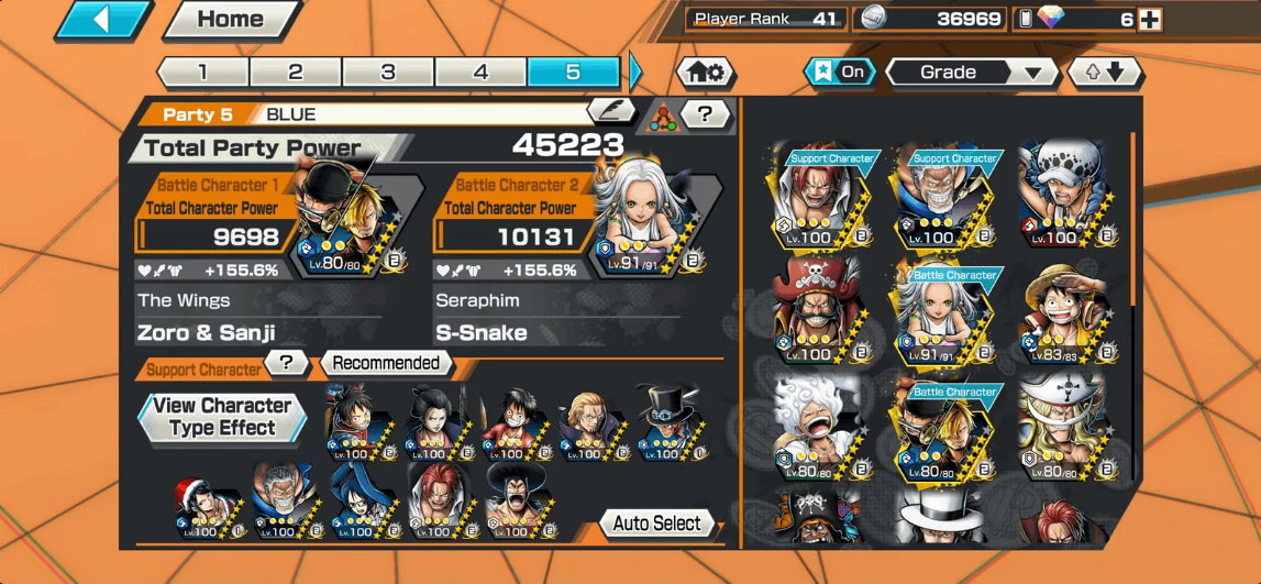 Screenshot 2026 08 28 165347