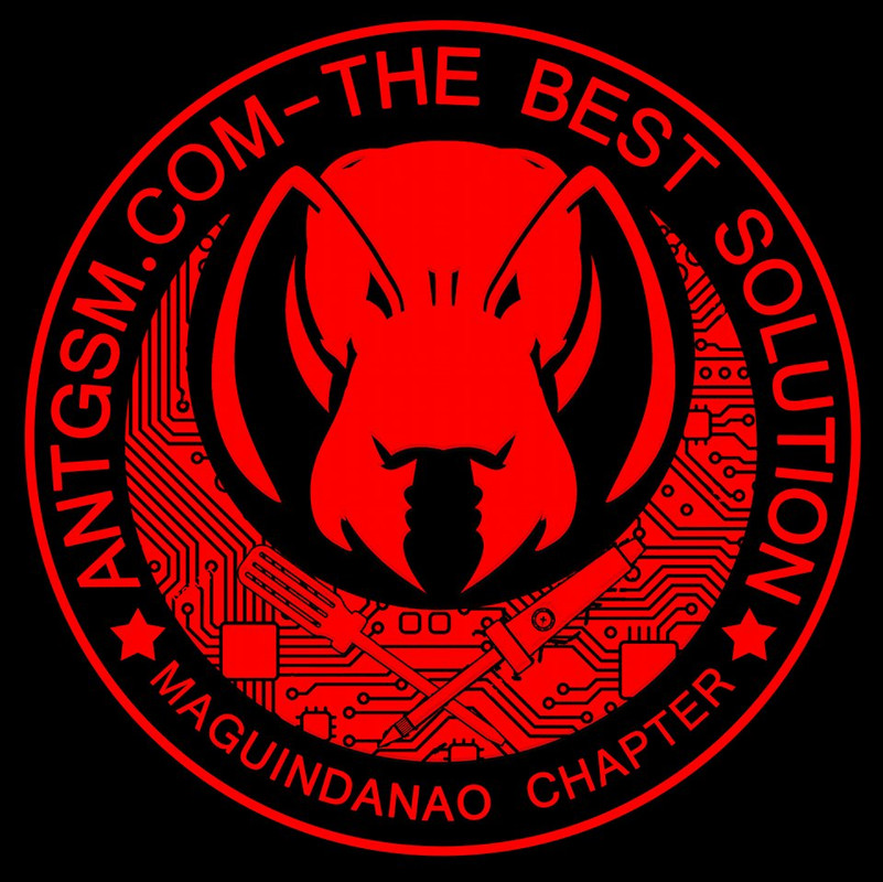 29920621_836380896553727_22974041_n