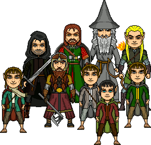 The_Fellowship_of_The_Ring