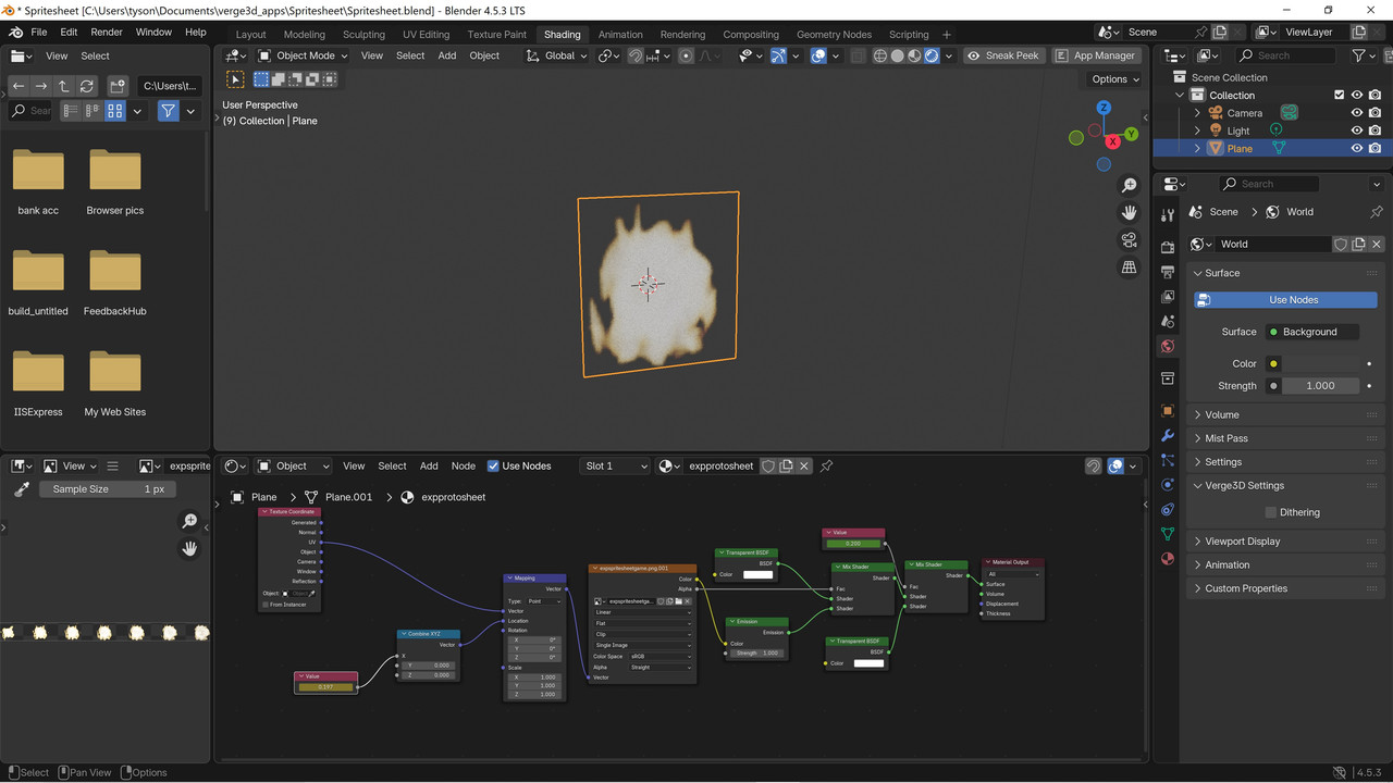ce5f31bf17d257457779af9f051d9f5f 3301216539231653237