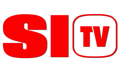 SI.png