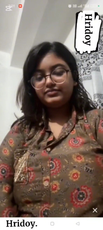 IMG 20260307 16545273