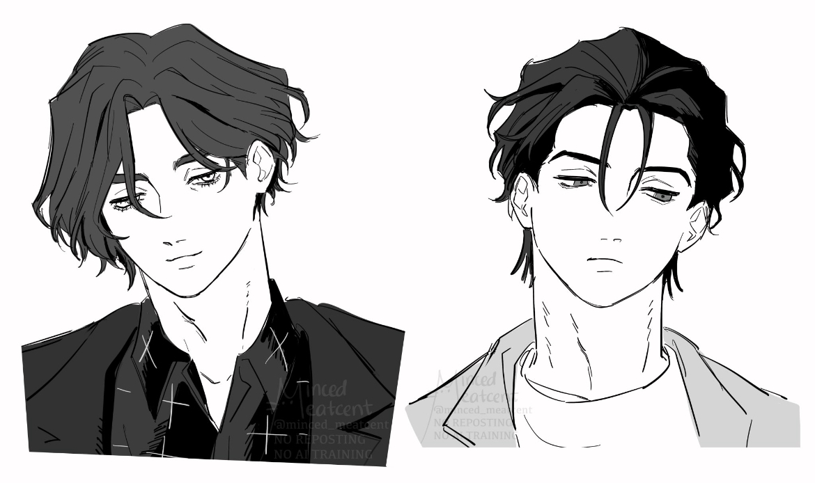 ac : minced_meatcent on twt