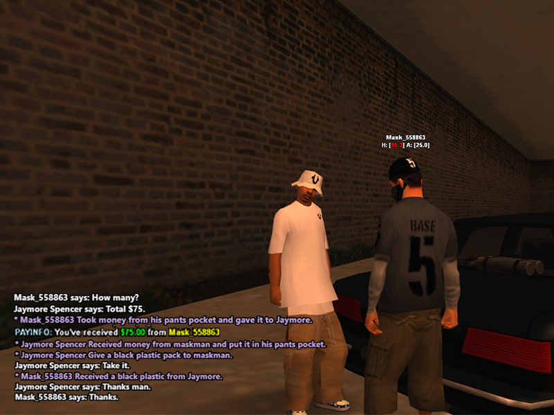 ssrp-8.png