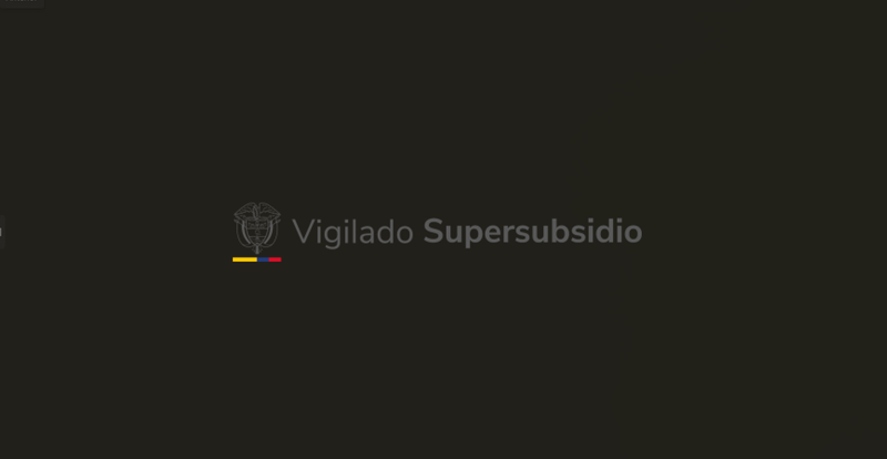 Captura de pantalla 2026 09 30 125317