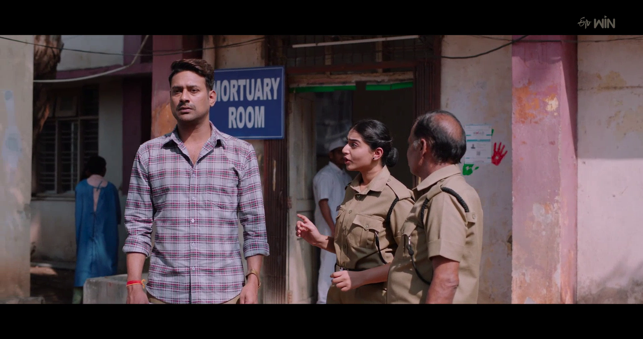 vlcsnap 2026 01 29 17h58m01s616