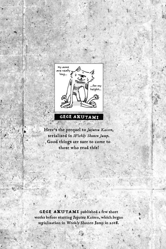 Jujutsu Kaisen - c001 (v00) - p001 [VIZ Media] [Digital] [1r0n]