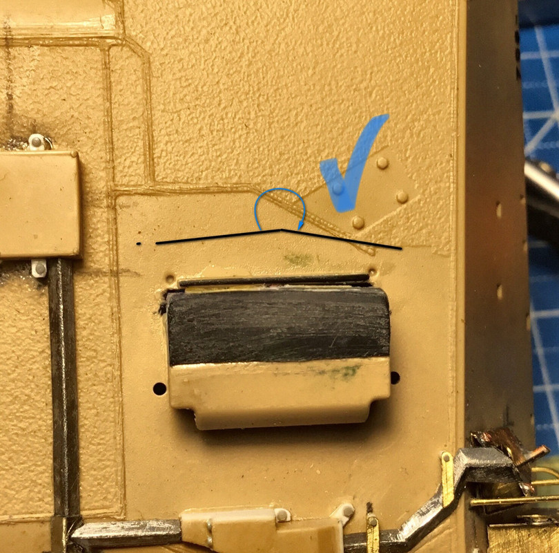 D3641A4B-12BE-4D89-A342-35E40C1DEEAB