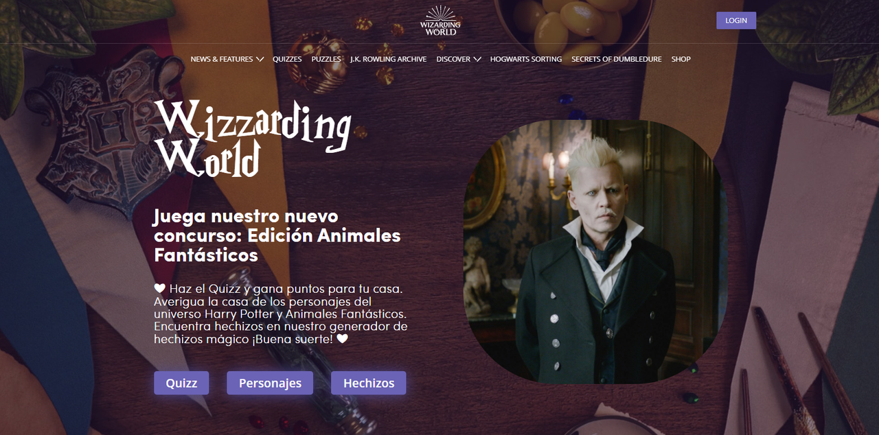portada-wizzarding.png