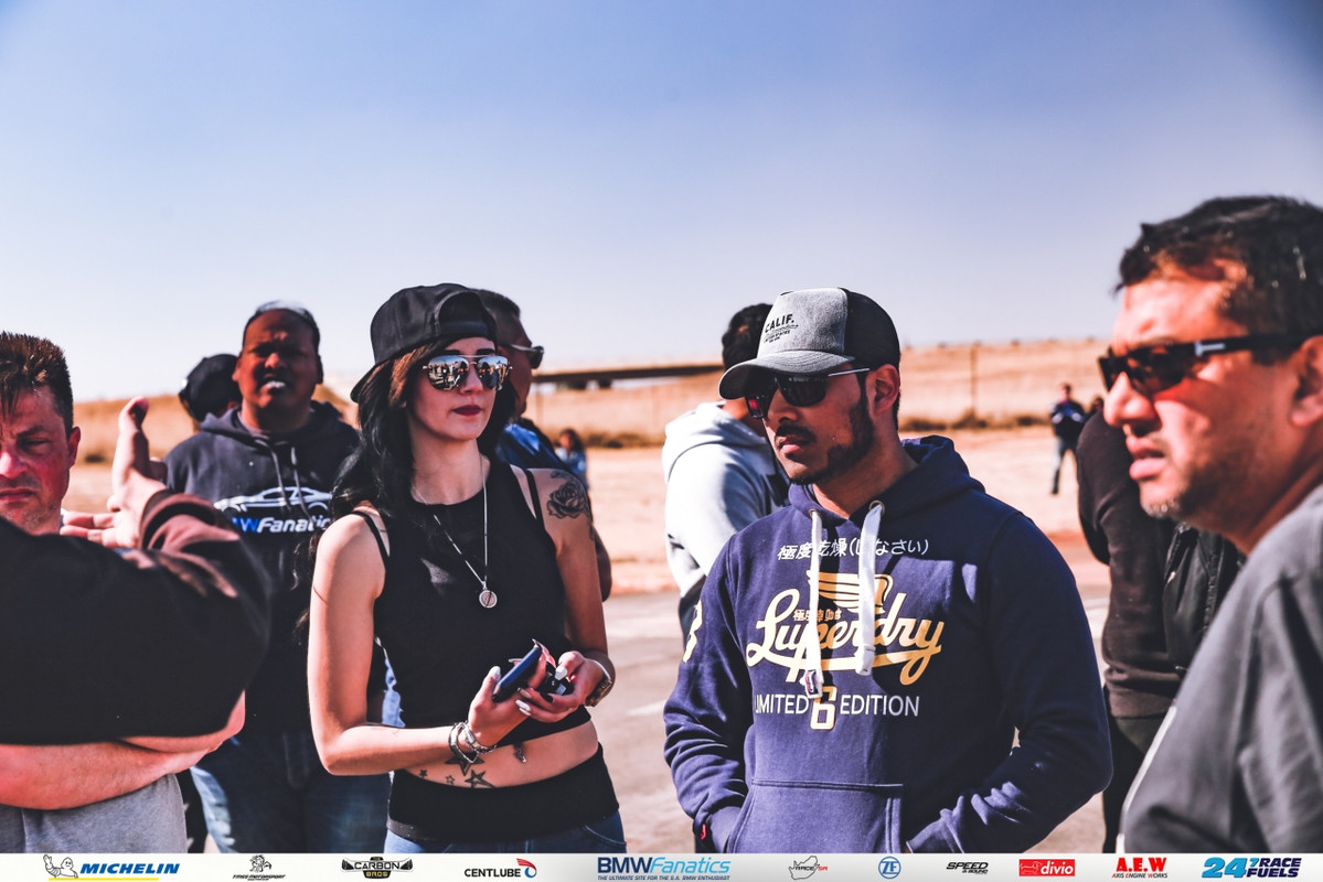 BMWFanatics RD19 Divio (241)