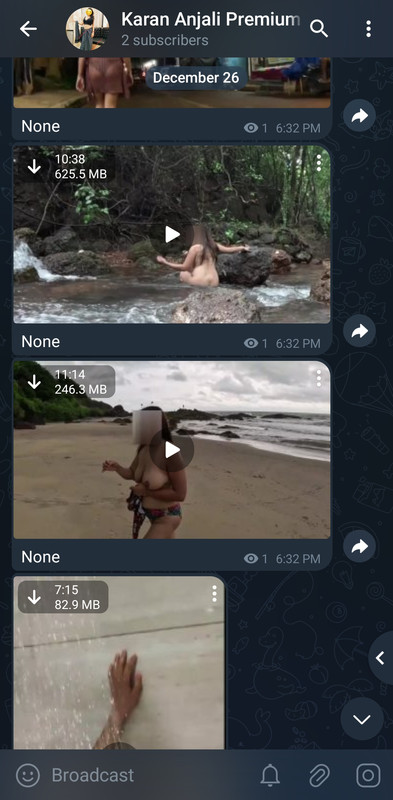 Screenshot_20241226_183824_Plus