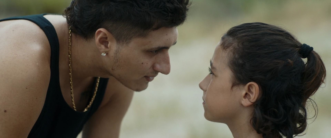 Denti Da Squalo (2023) iTA_01_15_18_00_451