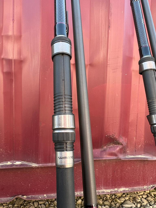 WhatsApp Image 2023-05-07 at 12.20.04 (2)