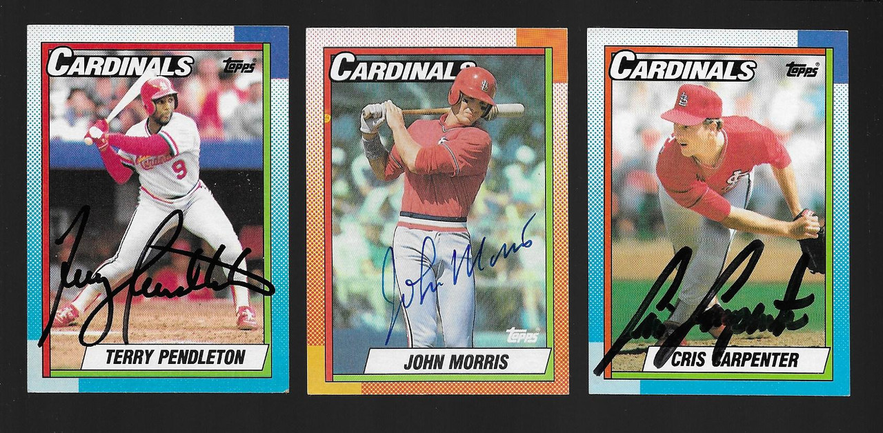 Cardinals-Autographs-521