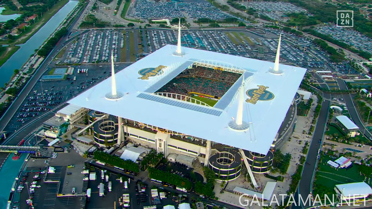 [Image: 20250614-Al-Ahly-Inter-Miami-DAZN-mkv-sn...00-895.jpg]