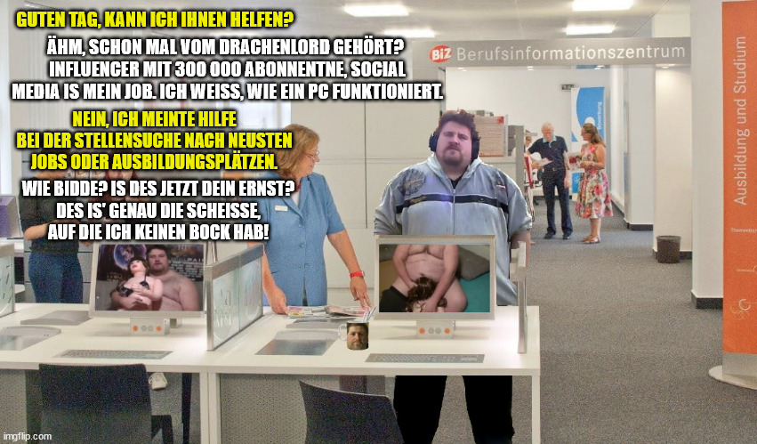 hz4.jpg