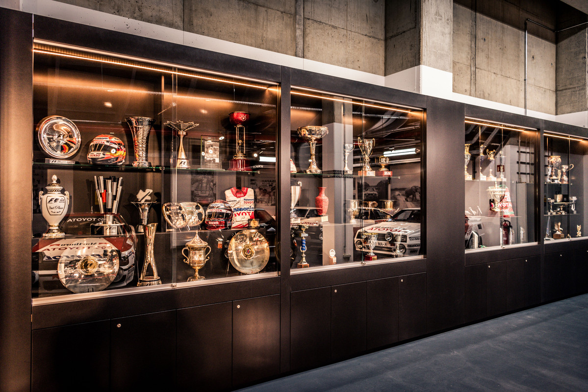 81210-tgr-emotorsportmuseum06