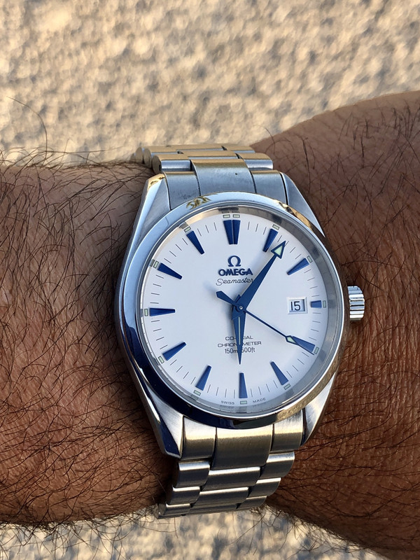 4D11F750-DEFE-46F9-B296-9B28B9877727