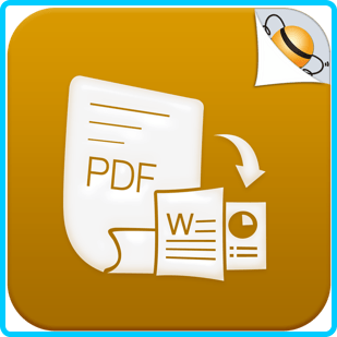 PDF-Converter-3-0-1-mac-OS.png