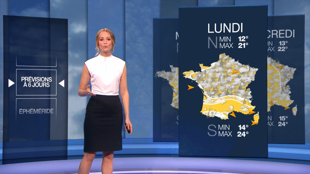 2021-07-31_20_15_M6Suisse_Meteo.mp4_snapshot_00.22.264