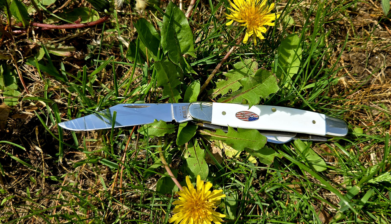 20250517-144807.jpg