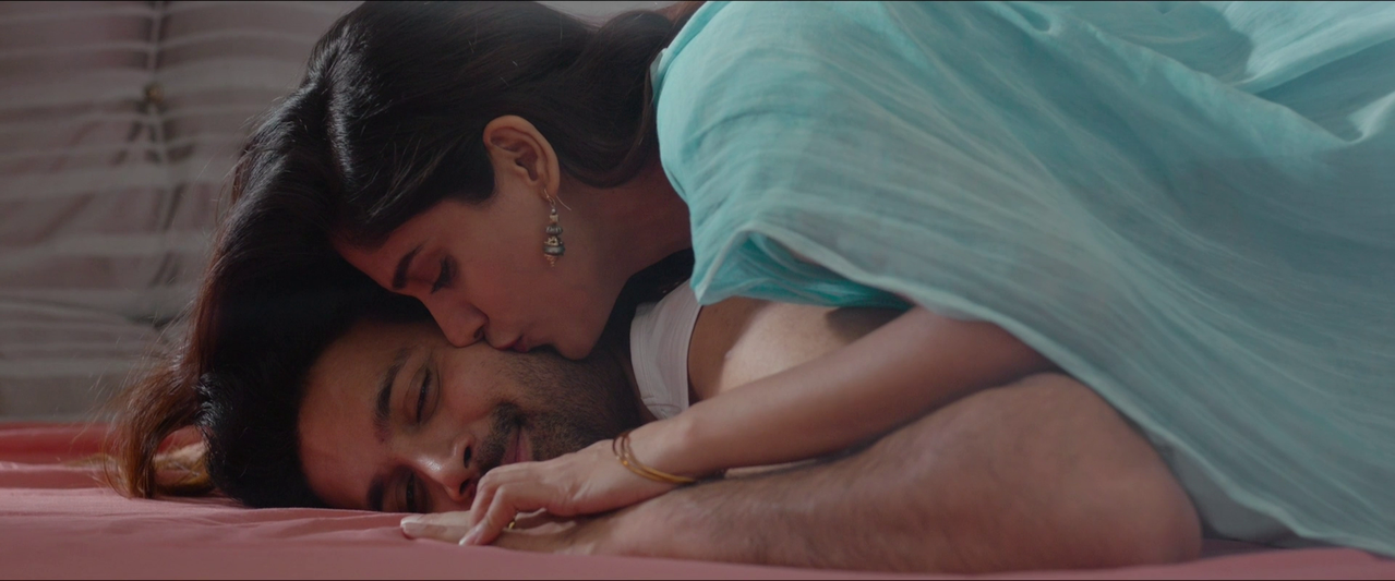 vlcsnap 2025 12 30 16h41m47s134