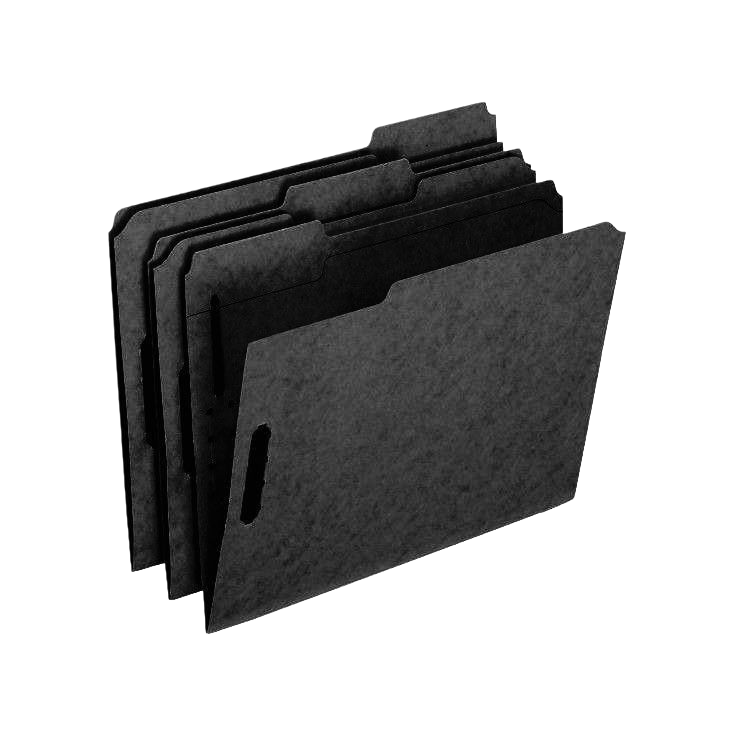 Picsart_25-10-09_20-29-13-268