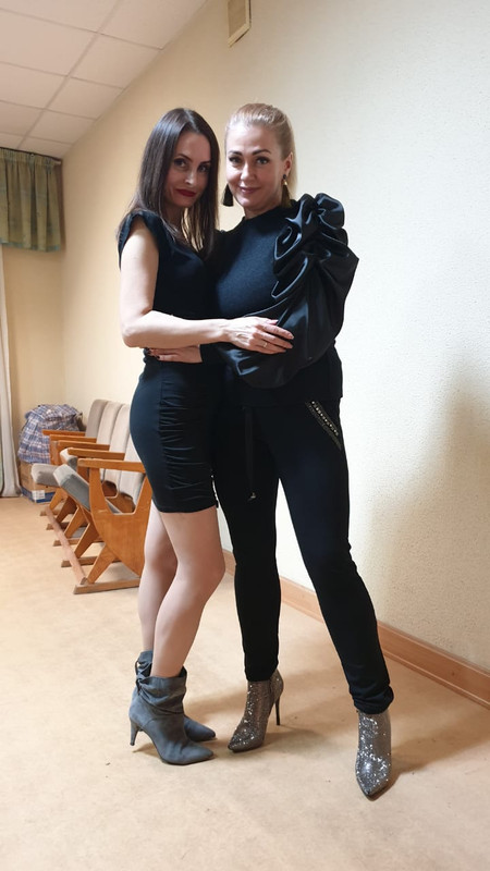 D1FE7483-701F-4D54-84BC-9E069297ECA4