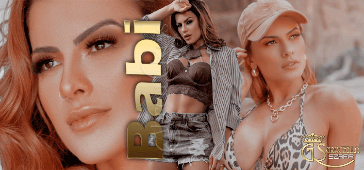 babi.gif