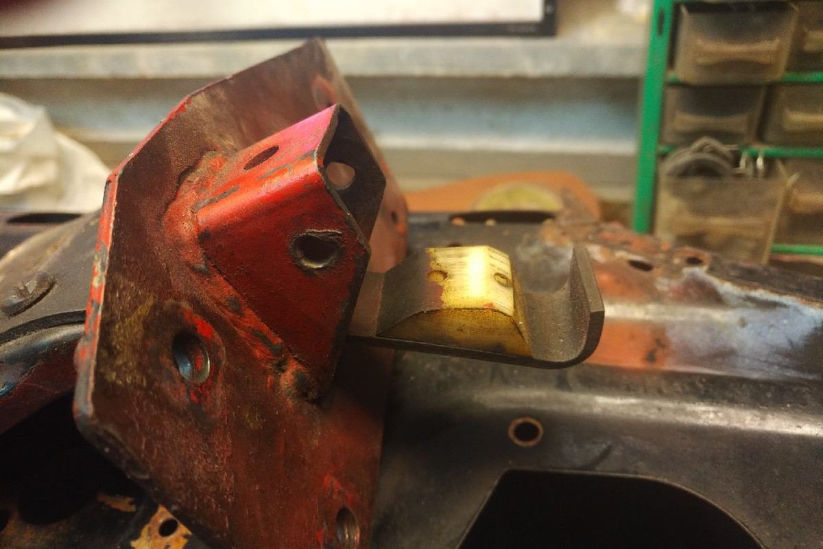 preparing-body-for-paint-doors-the-e-type-forum