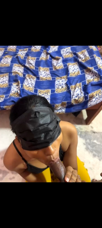 Screenshot 20251031 130051