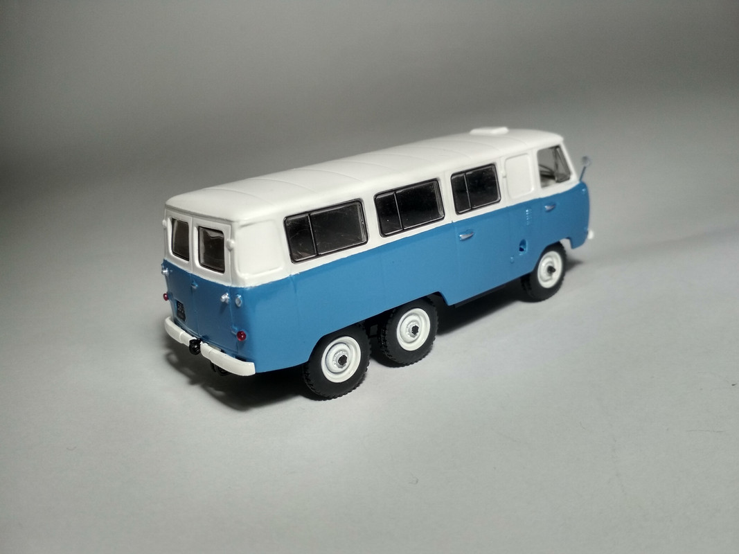 IMG_20211026_015120_HDR