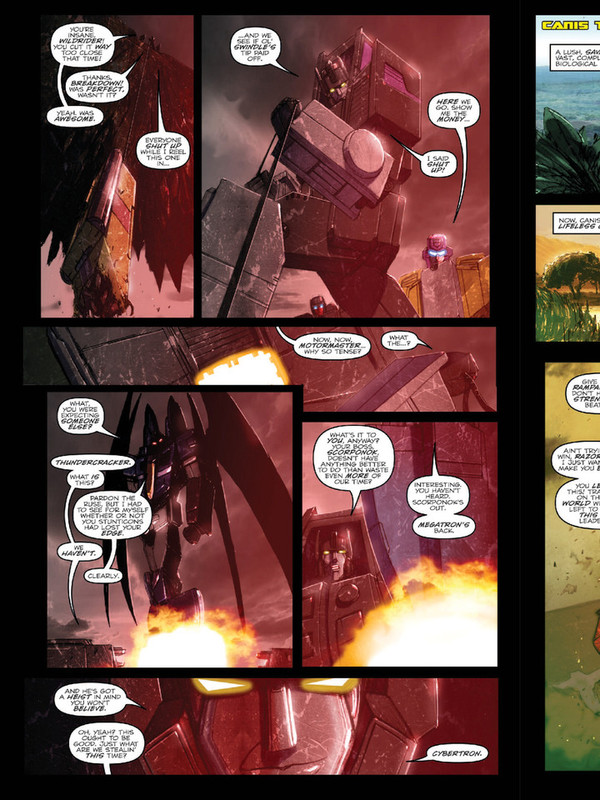 IMG_3738960x960-75_1409349305