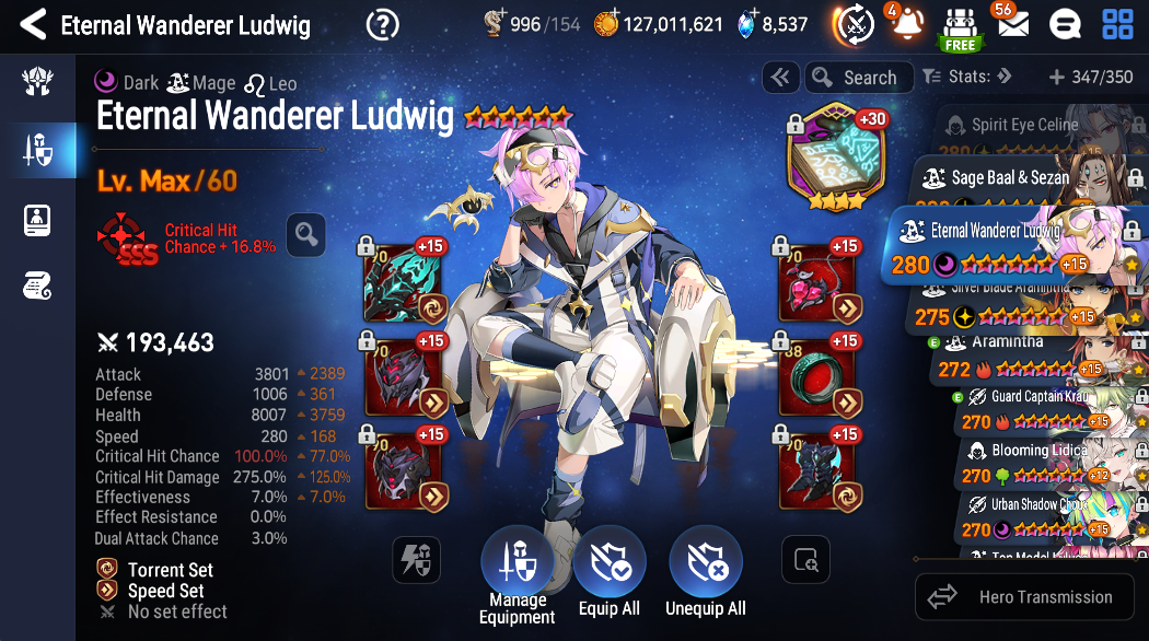 Screenshot 2025-07-11 102422