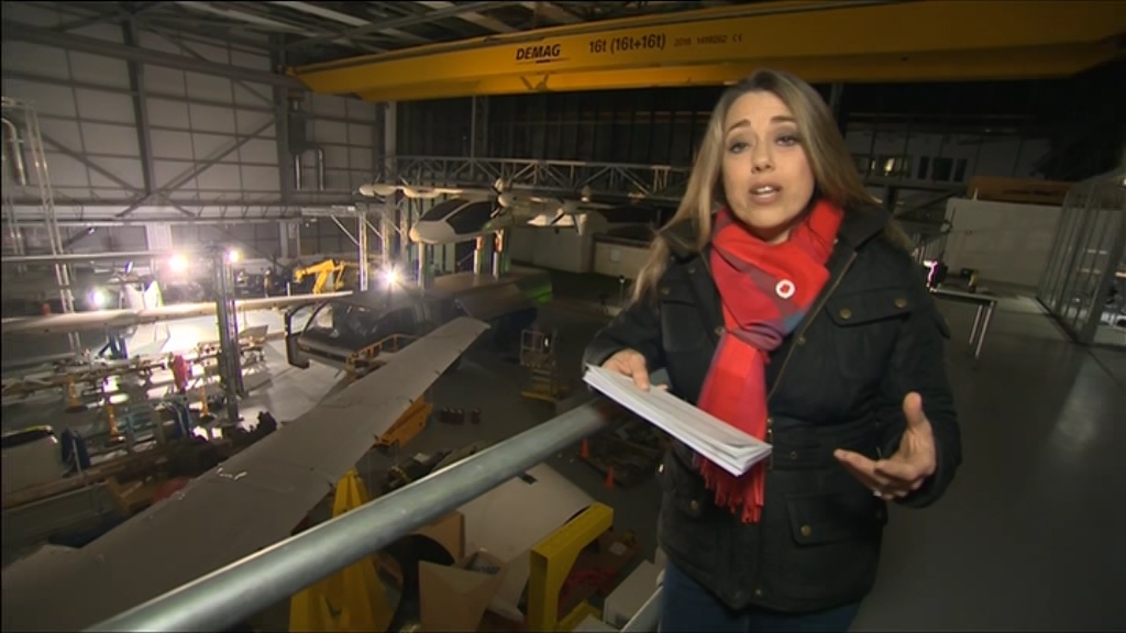11.01 - 18.30.00 - BBC London News. The latest news, sport and weathe....ts_snapshot_02.11.883
