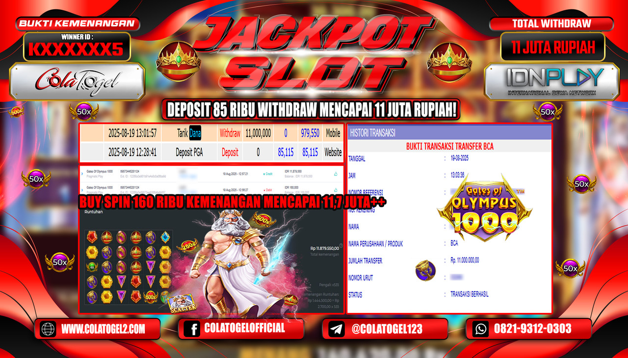 jackpot-slot-01-27-44-2025-08-19
