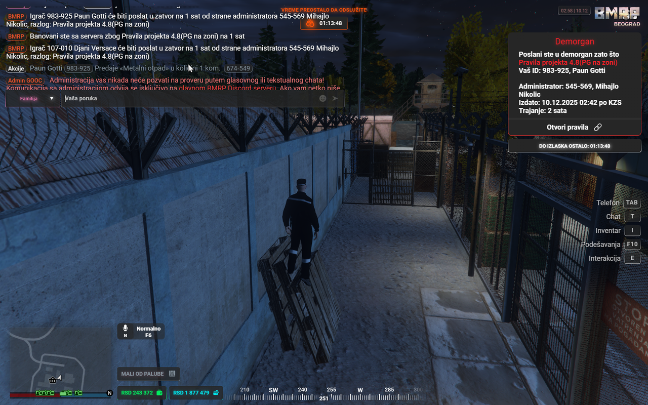 Grand Theft Auto V 2025 12 10 02 58