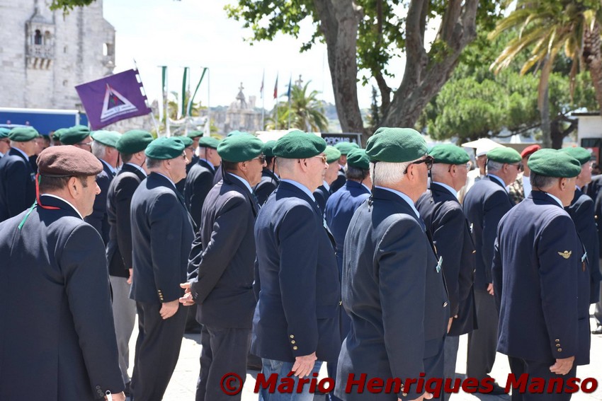 18953321_1489127381140158_2824412070058528135_o