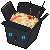 comm2.png