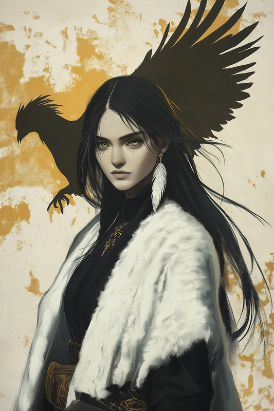 e285895e-46a0-4995-8b8d-b697ba5bf16e копия