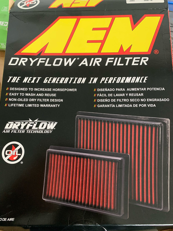 A9D9B4FF-4CD5-4785-A3EC-7FBB558C7C8A