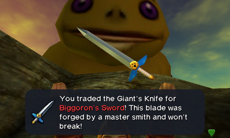 2021-07-28_22-01-19.538_top