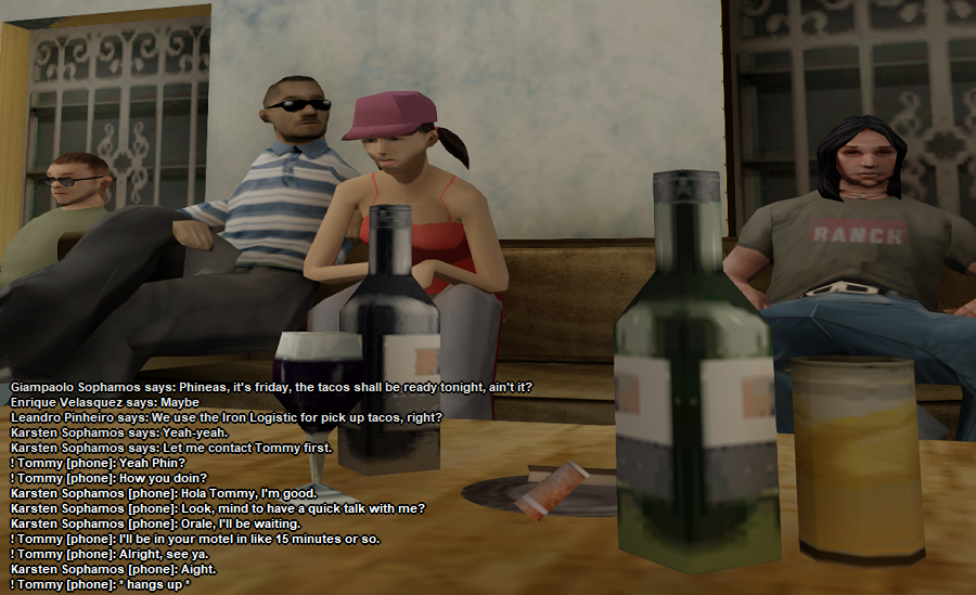 SS-RP-Cartel-54.png