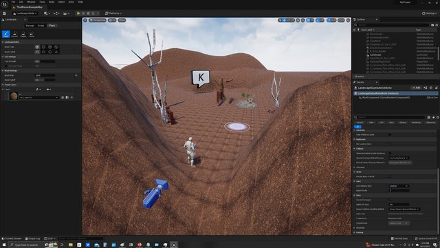 Ue5woods.jpg