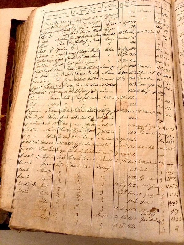 CANTÙ.TRIVULZIANA_1 (2)