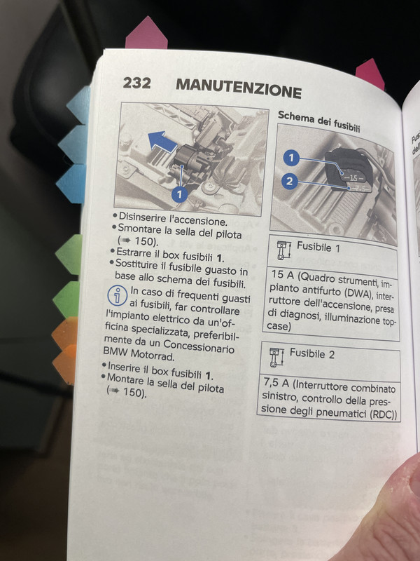 196B59A8-732D-4A54-8142-D0629BD63FFE