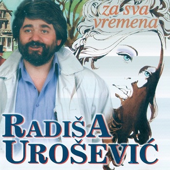 [Slika: cover.jpg]