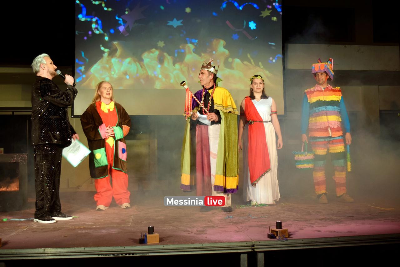 KARNABALI-MESSHNHS-DSC-0562