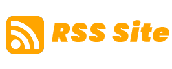 RSS-SITE_DO_Moderadamente_Radical